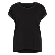 T-shirt Vila -