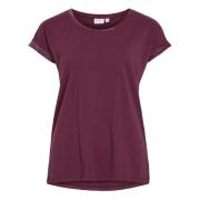 T-shirt Vila -