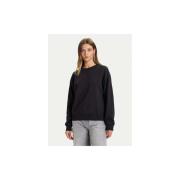 Trui Calvin Klein Jeans -