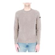 Trui Rrd - Roberto Ricci Designs -