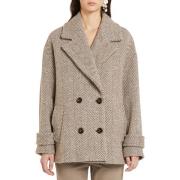 Blouse Marella FANTINO1