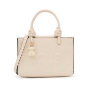 Schoudertas TOUS 41173