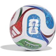 Sportaccessoires adidas Wc Lge Street Trionda