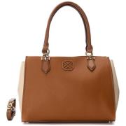 Handtas Xti 184491