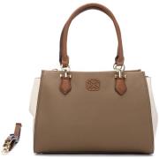 Handtas Xti 184491