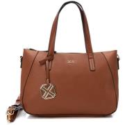 Handtas Xti 184203