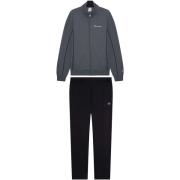 Trainingspak Champion Sweatsuit