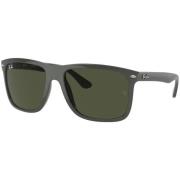 Zonnebril Ray-ban UNISEX 0RB4547 671931
