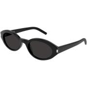 Zonnebril Saint Laurent SL 567 001
