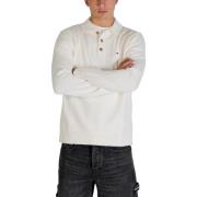 Trui Tommy Hilfiger DM0DM22647