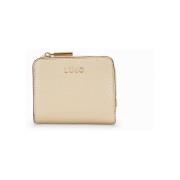 Portemonnee Liu Jo -
