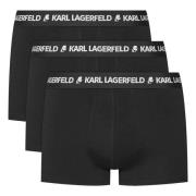 Boxers Karl Lagerfeld A1M47151