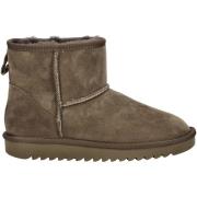 Snowboots Ara Laarzen