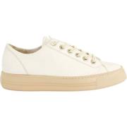 Lage Sneakers Paul Green Sneaker