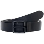 Riem Calvin Klein Jeans CLASSIC REV/ADJ LTHR 35MM K50K512070