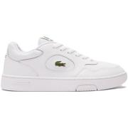 Lage Sneakers Lacoste Lineset