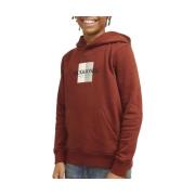 Sweater Jack &amp; Jones -