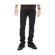 Skinny Jeans Kaporal -