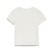 T-shirt Korte Mouw Vero Moda -