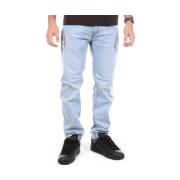 Skinny Jeans Kaporal -