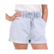 Korte Broek Monday Premium -