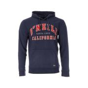 Sweater O'neill -