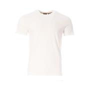 T-shirt Korte Mouw Superdry -