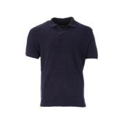 Polo Shirt Korte Mouw Kaporal -
