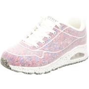Sneakers Skechers -