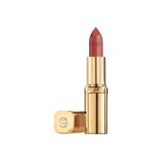 Lipstick L’Oréal Paris Color Riche Lippenstift - 107 Seine Sunset