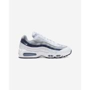 Lage Sneakers Nike Air Max 95 OG Diffused Blue