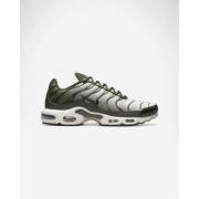 Lage Sneakers Nike Air Max Plus Sequoia Cargo Khaki