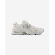 Lage Sneakers New Balance 530 Reflection Olivine