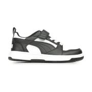 Sneakers Puma Ps Rebound V6 Lo Ac+Ps