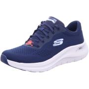 Sneakers Skechers -