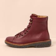 Low Boots El Naturalista 255724670005