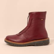 Low Boots El Naturalista 255812670005