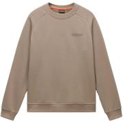 Sweater Napapijri B-Back Graphic C