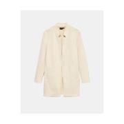 Mantel Vero Moda 10332521 ROSIE