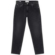 Mom jeans Ck Jeans Dad Jean, 1By