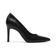 Pumps Steve Madden -