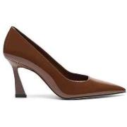 Pumps Stuart Weitzman -
