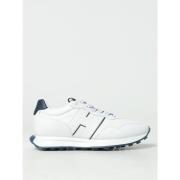 Lage Sneakers Hogan -