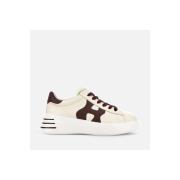 Lage Sneakers Hogan -