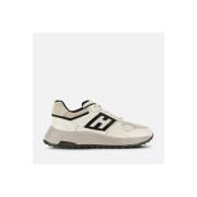 Lage Sneakers Hogan -