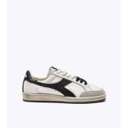 Lage Sneakers Diadora -