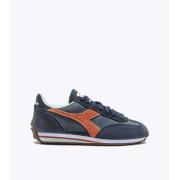 Lage Sneakers Diadora -