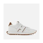 Lage Sneakers Hogan -