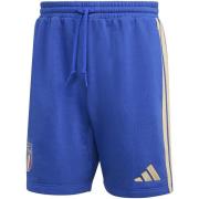 Korte Broek adidas Figc Dna Sho