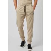 Trainingsbroek Icon -